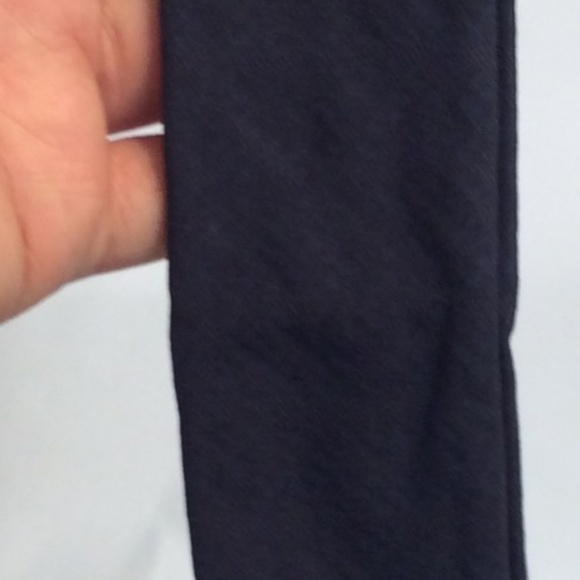 NWT Prana Jaquard Headband - Picture 3 of 6